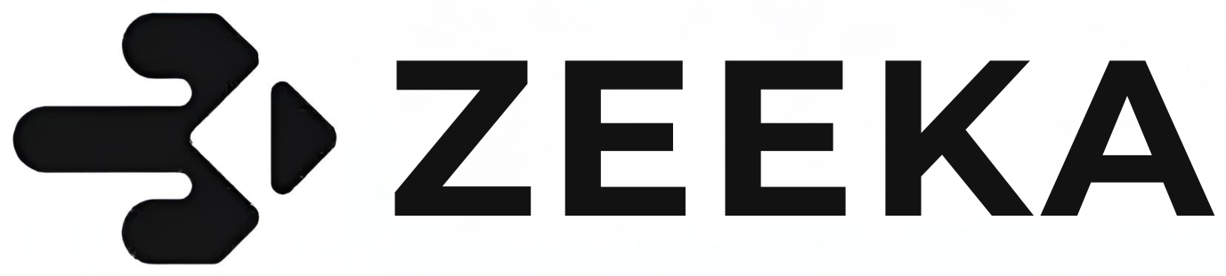 Zeeka Limited